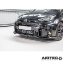 INTERCOOLER AIRTEC TOYOTA YARIS GR