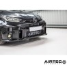 INTERCOOLER AIRTEC TOYOTA YARIS GR