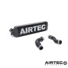 INTERCOOLER AIRTEC TOYOTA YARIS GR