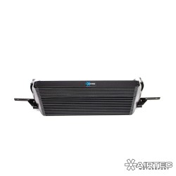 INTERCOOLER AIRTEC BMW 5/6/7-SERIES (F-SERIES)