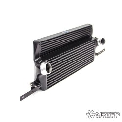 INTERCOOLER AIRTEC BMW SERIE 5/6/7 ( F )