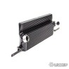 INTERCOOLER AIRTEC BMW 5/6/7-SERIES (F-SERIES)