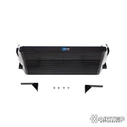 INTERCOOLER AIRTEC BMW 5/6/7-SERIES (F-SERIES)