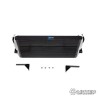 INTERCOOLER AIRTEC BMW SERIE 5/6/7 ( F )