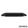 INTERCOOLER AIRTEC FORD FIESTA MK7 ST180 STAGE 1