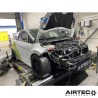 INTERCOOLER AIRTEC FORD FIESTA MK7 ST180 STAGE 1