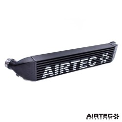 INTERCOOLER AIRTEC FORD FIESTA MK8 ST200 STAGE 1