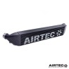 INTERCOOLER AIRTEC FIESTA MK8 ST200 STAGE 1