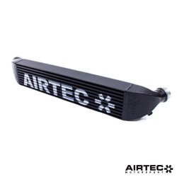 INTERCOOLER AIRTEC FORD FIESTA MK8 ST200 STAGE 1