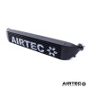 INTERCOOLER AIRTEC FIESTA MK8 ST200 STAGE 1