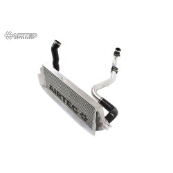 INTERCOOLER AIRTEC FORD FOCUS RS MK2 STAGE 1