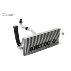 INTERCOOLER AIRTEC FORD FOCUS RS MK2 STAGE 1