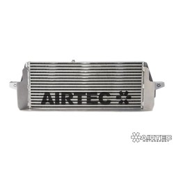 INTERCOOLER AIRTEC FORD FOCUS RS MK2 STAGE 1