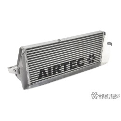 INTERCOOLER AIRTEC FORD FOCUS RS MK2 STAGE 1