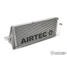 INTERCOOLER AIRTEC FORD FOCUS RS MK2 STAGE 1