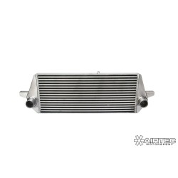 INTERCOOLER AIRTEC FORD FOCUS RS MK2 STAGE 1