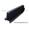 INTERCOOLER AIRTEC FORD FOCUS RS MK2 STAGE 1