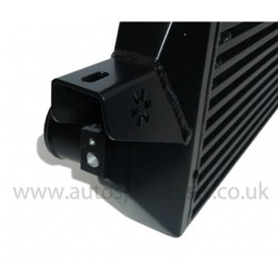 INTERCOOLER AIRTEC FORD FOCUS RS MK2 STAGE 1