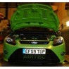 INTERCOOLER AIRTEC FORD FOCUS RS MK2 STAGE 1