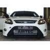 INTERCOOLER AIRTEC FORD FOCUS RS MK2 STAGE 1