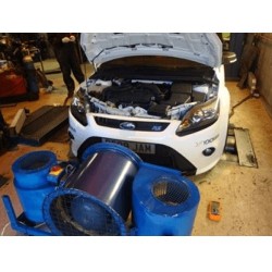 INTERCOOLER AIRTEC FORD FOCUS RS MK2 STAGE 1