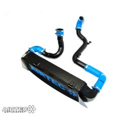 INTERCOOLER AIRTEC FORD FOCUS RS MK3 2.3 350CV