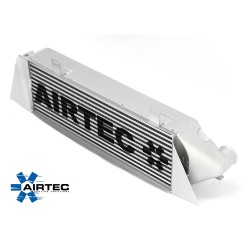 INTERCOOLER AIRTEC FORD FOCUS RS MK3 2.3 350CV