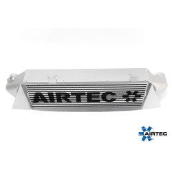 INTERCOOLER AIRTEC FOCUS RS MK3 2.3 350CV