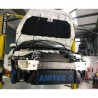 INTERCOOLER AIRTEC FOCUS RS MK3 2.3 350CV