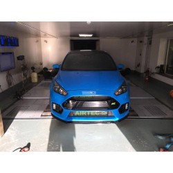 INTERCOOLER AIRTEC FOCUS RS MK3 2.3 350CV