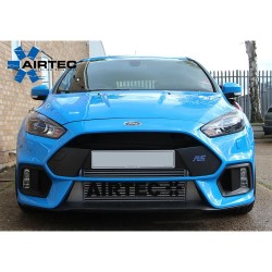 INTERCOOLER AIRTEC FOCUS RS MK3 2.3 350CV