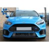 INTERCOOLER AIRTEC FORD FOCUS RS MK3 2.3 350CV