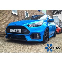 INTERCOOLER AIRTEC FORD FOCUS RS MK3 2.3 350CV