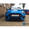 INTERCOOLER AIRTEC FOCUS RS MK3 2.3 350CV