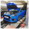 INTERCOOLER AIRTEC FOCUS RS MK3 2.3 350CV