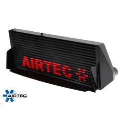 INTERCOOLER AIRTEC FORD FOCUS ST MK3 2.0 250CV