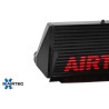 INTERCOOLER AIRTEC FORD FOCUS ST MK3 2.0 250CV