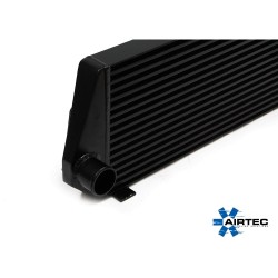 INTERCOOLER AIRTEC FORD FOCUS ST MK3 2.0 250CV