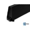 INTERCOOLER AIRTEC XXAUTOXX