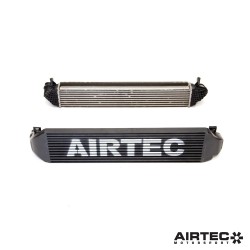 INTERCOOLER AIRTEC FORD FOCUS ST MK4 2.3 280CV