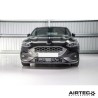 INTERCOOLER AIRTEC FORD FOCUS ST MK4 2.3 280CV