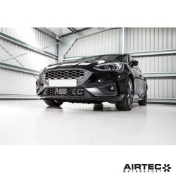 INTERCOOLER AIRTEC FORD FOCUS ST MK4 2.3 280CV