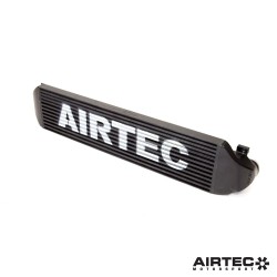 INTERCOOLER AIRTEC FORD FOCUS ST MK4 2.3 280CV