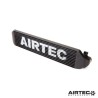 INTERCOOLER AIRTEC FORD FOCUS ST MK4 2.3 280CV