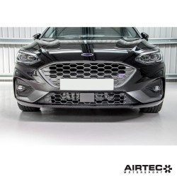 INTERCOOLER AIRTEC FORD FOCUS ST MK4 2.3 280CV