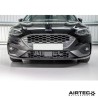 INTERCOOLER AIRTEC FORD FOCUS ST MK4 2.3 280CV