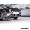 INTERCOOLER AIRTEC FORD FOCUS ST MK4 2.3 280CV