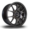 ROTA BLITZ alloy wheels