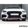 INTERCOOLER AIRTEC HYUNDAI I30N