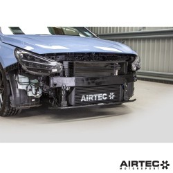 INTERCOOLER AIRTEC HYUNDAI I30N